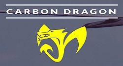 Carbon Dragon