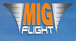 MIG FLIGHT