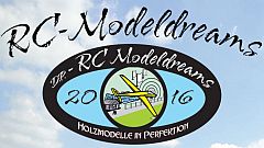 RC - Modeldreams
