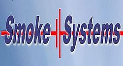 Smoke Systems